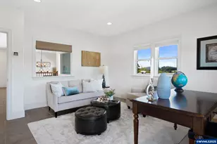 6219 NE Pettibone Dr, Corvallis, OR 97330 - Photo 25