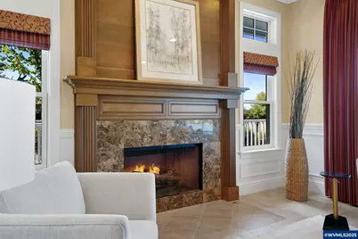 6219 NE Pettibone Dr, Corvallis, OR 97330 - Photo 3