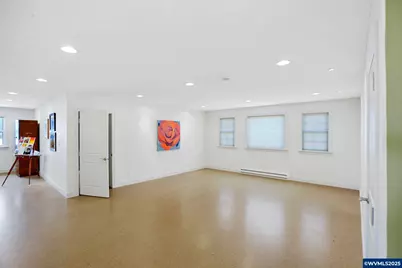 6219 NE Pettibone Dr, Corvallis, OR 97330 - Photo 29