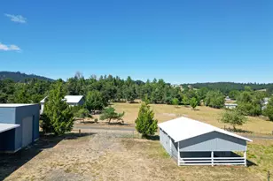 6219 NE Pettibone Dr, Corvallis, OR 97330 - Photo 45