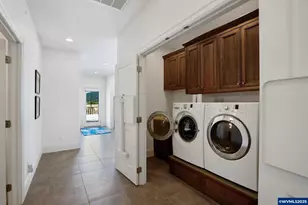 6219 NE Pettibone Dr, Corvallis, OR 97330 - Photo 31