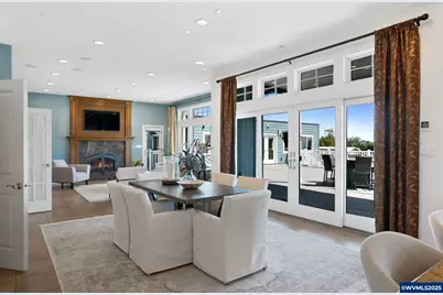 6219 NE Pettibone Dr, Corvallis, OR 97330 - Photo 9