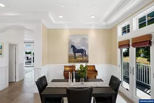 6219 NE Pettibone Dr, Corvallis, OR 97330 - Photo 5