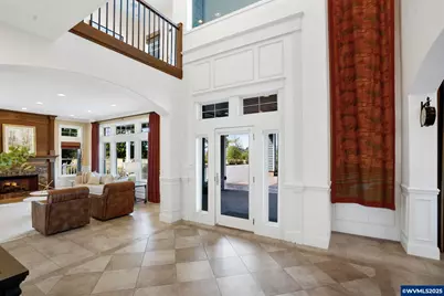 6219 NE Pettibone Dr, Corvallis, OR 97330 - Photo 15