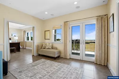 6219 NE Pettibone Dr, Corvallis, OR 97330 - Photo 19