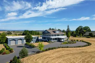 6219 NE Pettibone Dr, Corvallis, OR 97330 - Photo 47