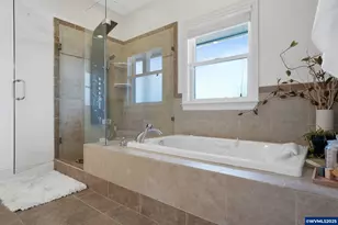 6219 NE Pettibone Dr, Corvallis, OR 97330 - Photo 21