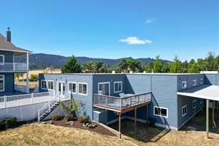 6219 NE Pettibone Dr, Corvallis, OR 97330 - Photo 33