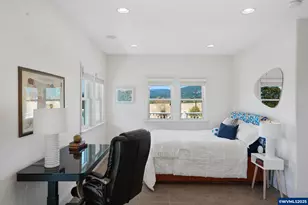 6219 NE Pettibone Dr, Corvallis, OR 97330 - Photo 23