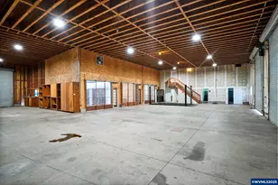 6219 NE Pettibone Dr, Corvallis, OR 97330 - Photo 37