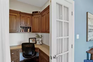 6219 NE Pettibone Dr, Corvallis, OR 97330 - Photo 13