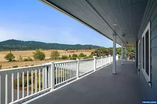 6219 NE Pettibone Dr, Corvallis, OR 97330 - Photo 49