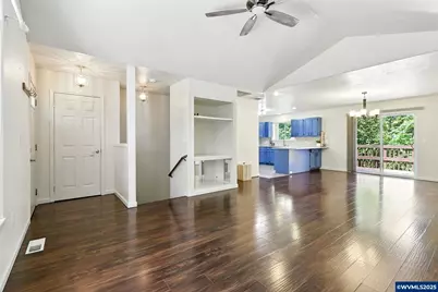 75137 Alder Ln, Rainier, OR 97048 - Photo 11