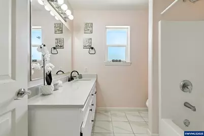 75137 Alder Ln, Rainier, OR 97048 - Photo 27