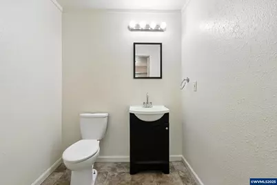 75137 Alder Ln, Rainier, OR 97048 - Photo 35