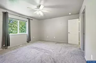 75137 Alder Ln, Rainier, OR 97048 - Photo 23