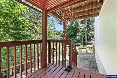 75137 Alder Ln, Rainier, OR 97048 - Photo 45