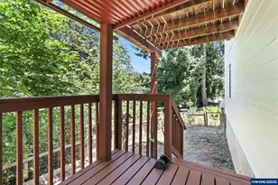 75137 Alder Ln, Rainier, OR 97048 - Photo 45