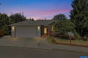 75137 Alder Ln, Rainier, OR 97048 - Photo 3