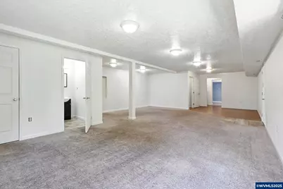 75137 Alder Ln, Rainier, OR 97048 - Photo 33