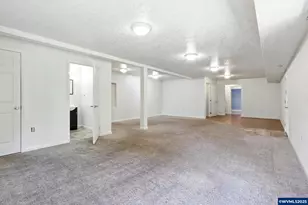 75137 Alder Ln, Rainier, OR 97048 - Photo 33