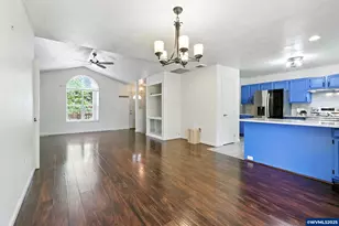 75137 Alder Ln, Rainier, OR 97048 - Photo 17