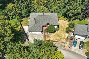 75137 Alder Ln, Rainier, OR 97048 - Photo 47