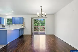 75137 Alder Ln, Rainier, OR 97048 - Photo 21