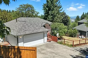 75137 Alder Ln, Rainier, OR 97048 - Photo 5