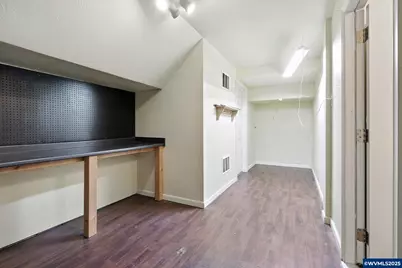 75137 Alder Ln, Rainier, OR 97048 - Photo 37