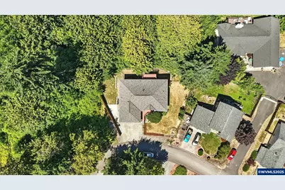 75137 Alder Ln, Rainier, OR 97048 - Photo 7