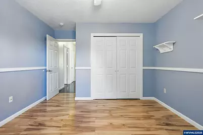 75137 Alder Ln, Rainier, OR 97048 - Photo 29