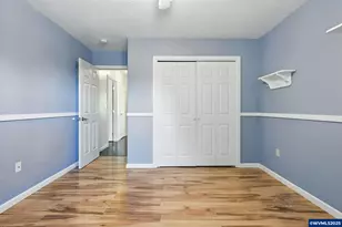 75137 Alder Ln, Rainier, OR 97048 - Photo 29