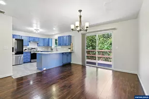 75137 Alder Ln, Rainier, OR 97048 - Photo 19