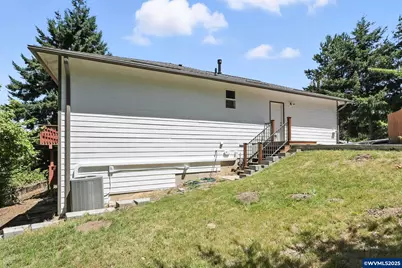 75137 Alder Ln, Rainier, OR 97048 - Photo 43