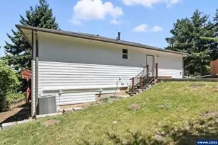 75137 Alder Ln, Rainier, OR 97048 - Photo 43