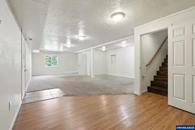 75137 Alder Ln, Rainier, OR 97048 - Photo 31