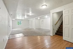 75137 Alder Ln, Rainier, OR 97048 - Photo 31