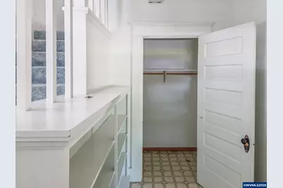 991 W 4th St, Halsey, OR 97348 - Photo 17