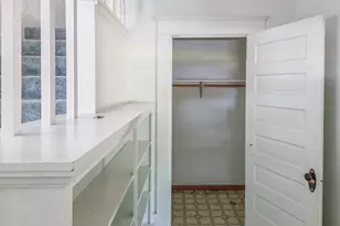 991 W 4th St, Halsey, OR 97348 - Photo 17