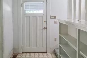 991 W 4th St, Halsey, OR 97348 - Photo 13