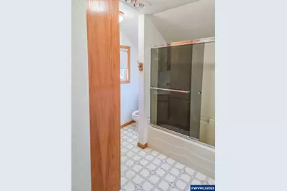 991 W 4th St, Halsey, OR 97348 - Photo 23