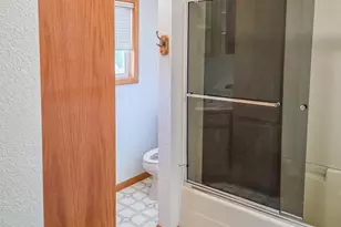 991 W 4th St, Halsey, OR 97348 - Photo 23