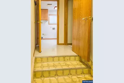 991 W 4th St, Halsey, OR 97348 - Photo 19