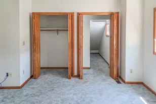 991 W 4th St, Halsey, OR 97348 - Photo 7