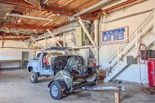 991 W 4th St, Halsey, OR 97348 - Photo 27