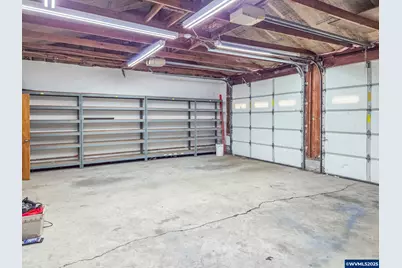 991 W 4th St, Halsey, OR 97348 - Photo 9