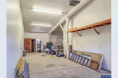 991 W 4th St, Halsey, OR 97348 - Photo 31