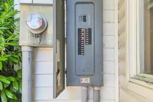 991 W 4th St, Halsey, OR 97348 - Photo 39