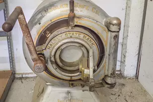 991 W 4th St, Halsey, OR 97348 - Photo 29